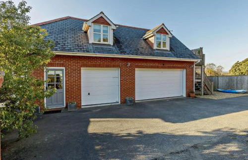 1 Bed in Bideford oc-55340 - Foto 14