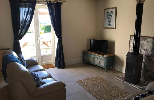 La Grange - Photo 36