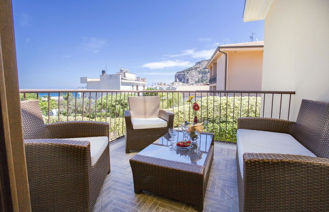 Villa Margherita - Photo 80