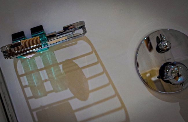 Serviced Apartments Macclesfield - Photo 39