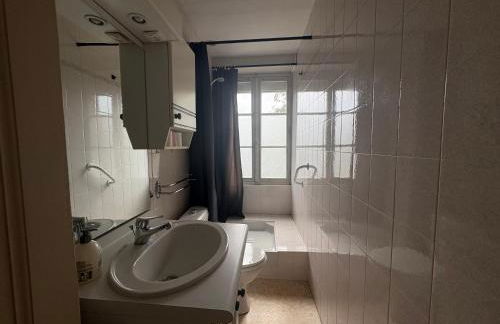 Town Centre with garden & free parking Le Dorat - Foto 6