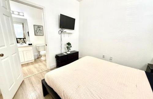 Windsor Hill Resort Minute to Disney & Theme Parks - Foto 30