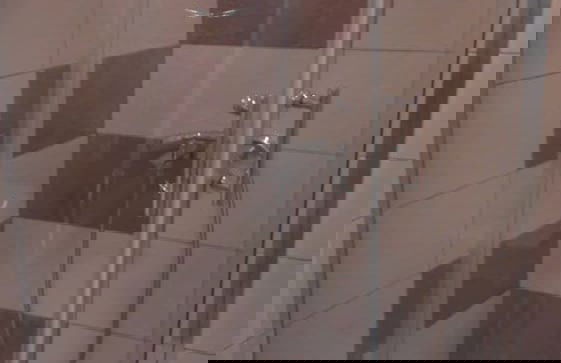 Appartamento Riva,temerin,serbia - Photo 9