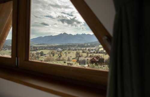 Zagroda Rusiński - Foto 39