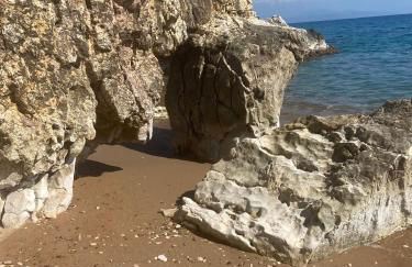 Villa Delfini - Foto 48