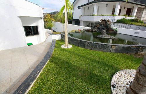 Requinte House - Foto 5