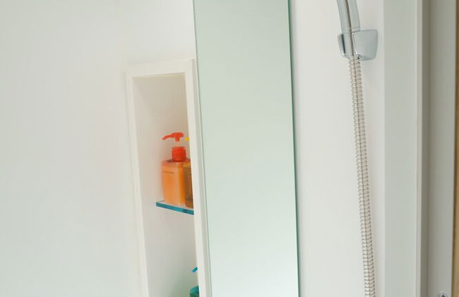 K's Village Karuizawa - Photo 12