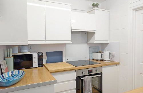 Steyne by the Sea - Photo 9