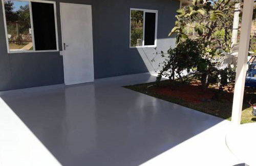 Casa Dom Aquino - Foto 13