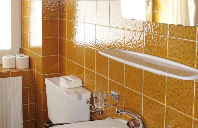 Altes Zollhaus - Foto 12