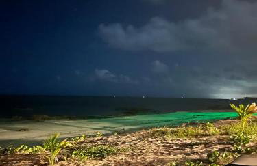 Casa Milagres OKA 19 - São Miguel dos Milagres - Foto 21