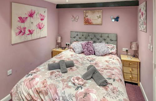 Just Jane's Hangout - Foto 12