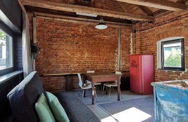 Wiejska Sowa Siedlisko - Domki w Górach Sowich - Foto 45