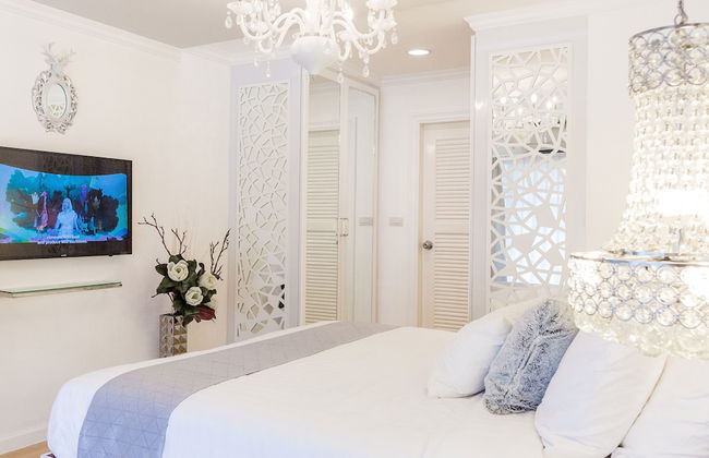 Sabai Space Bangkok - Photo 6