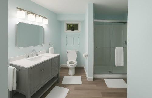 The Highland Oasis - Foto 11