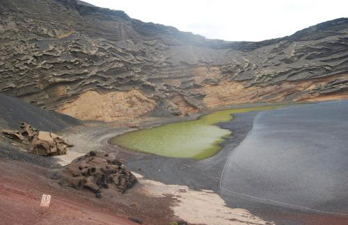 Appartamenti Sterlizia - Foto 74