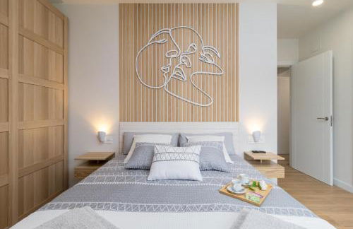 HOME IN CASTRO con PARKING - Photo 24