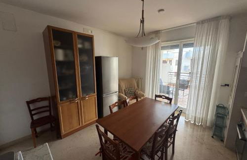 Casa Mingo - Foto 23