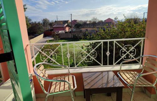 Villa marina apartment2 - Foto 16