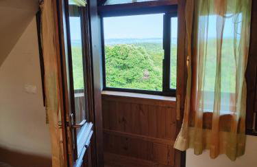 Holiday house Panorama - Foto 25