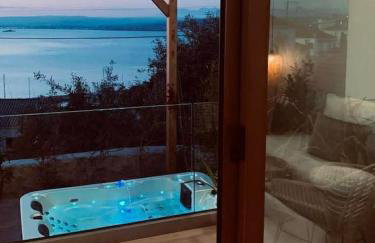 Zoe’s sea view - Foto 50