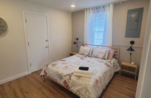 NEW! VillaBella Luxury Farmhouse - Foto 31