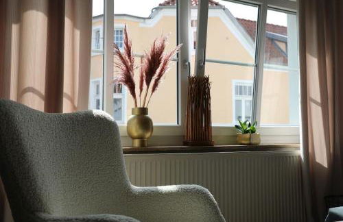 Soester Altstadt Apartment - Foto 6