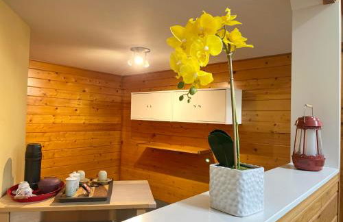 Whispering Pines Farmhouse - Foto 24