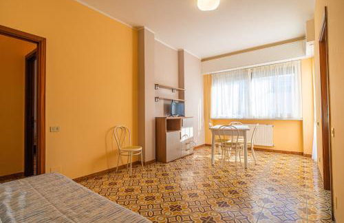 Appartamenti La Residenza - Photo 61