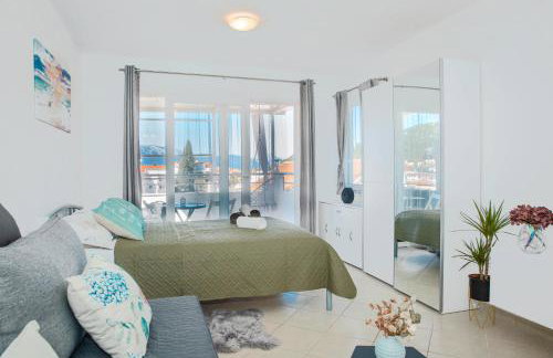 Studio apartman MATEO - Photo 11