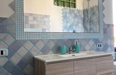 Casa Balilla - Foto 16