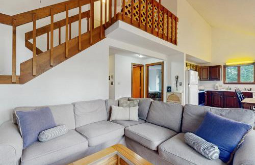 Sleepless in Snowood - Foto 15