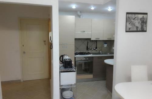 Appartamento Serena - Foto 6