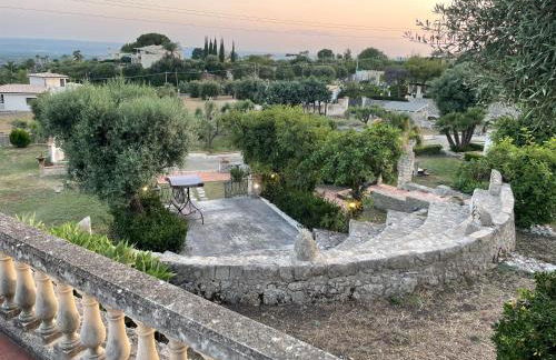 Casa Sirokos - Photo 64