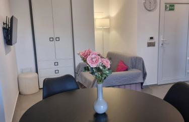 Crystal Apartment Umag - Foto 14