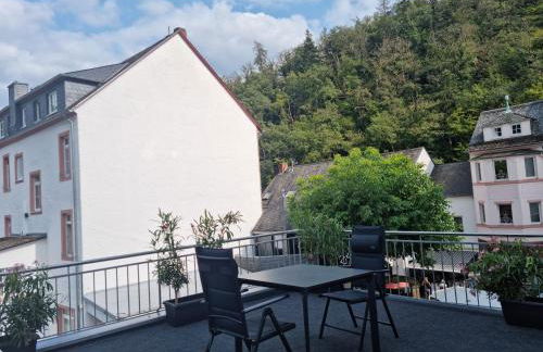 Ferienhaus Bad Bertrich - Photo 8