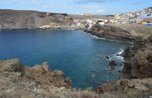 La Casa de Sardina - Foto 28