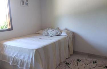 Paraty Mirim - Refugio Montanha - Foto 7