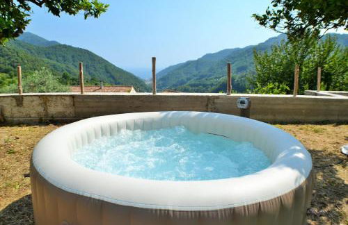 Montammare Casa Di Charme - Foto 23