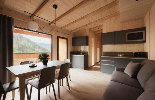 Villa Melitta - Foto 35