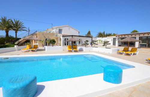 B&B Casa Pedramala - Foto 11