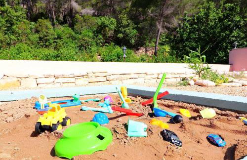 Villa Milina Korčula - Foto 38