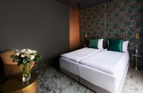 Eze Beach Residence - Foto 104