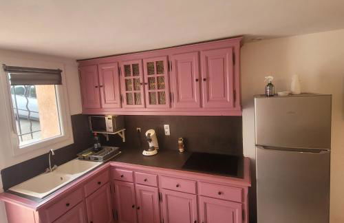 Détente et plaisir à Taltahull - Photo 9