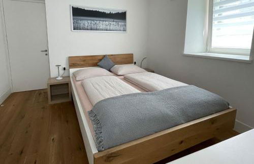 Apartments Griesser - Included BrixenCard and parking garage in house - Foto 12