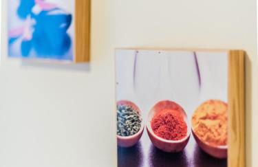 Very best flat ust 800m Postiguet-Beach - Photo 11