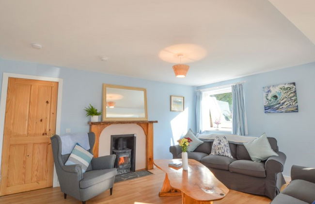 Tigh na Sith - Foto 1