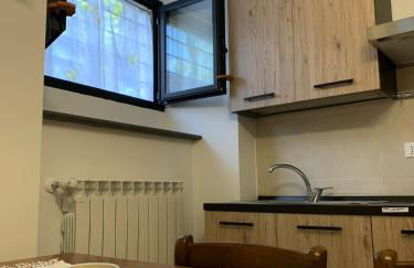 Il Vantaggio - Foto 12