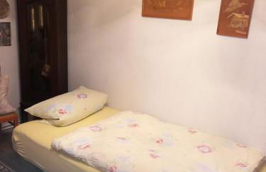 Ferien- und Monteurwohnung Kieß - Foto 9