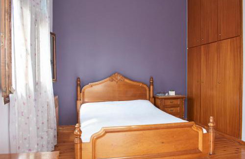 Korinthos House PLV - Photo 20